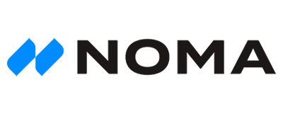 Noma logo